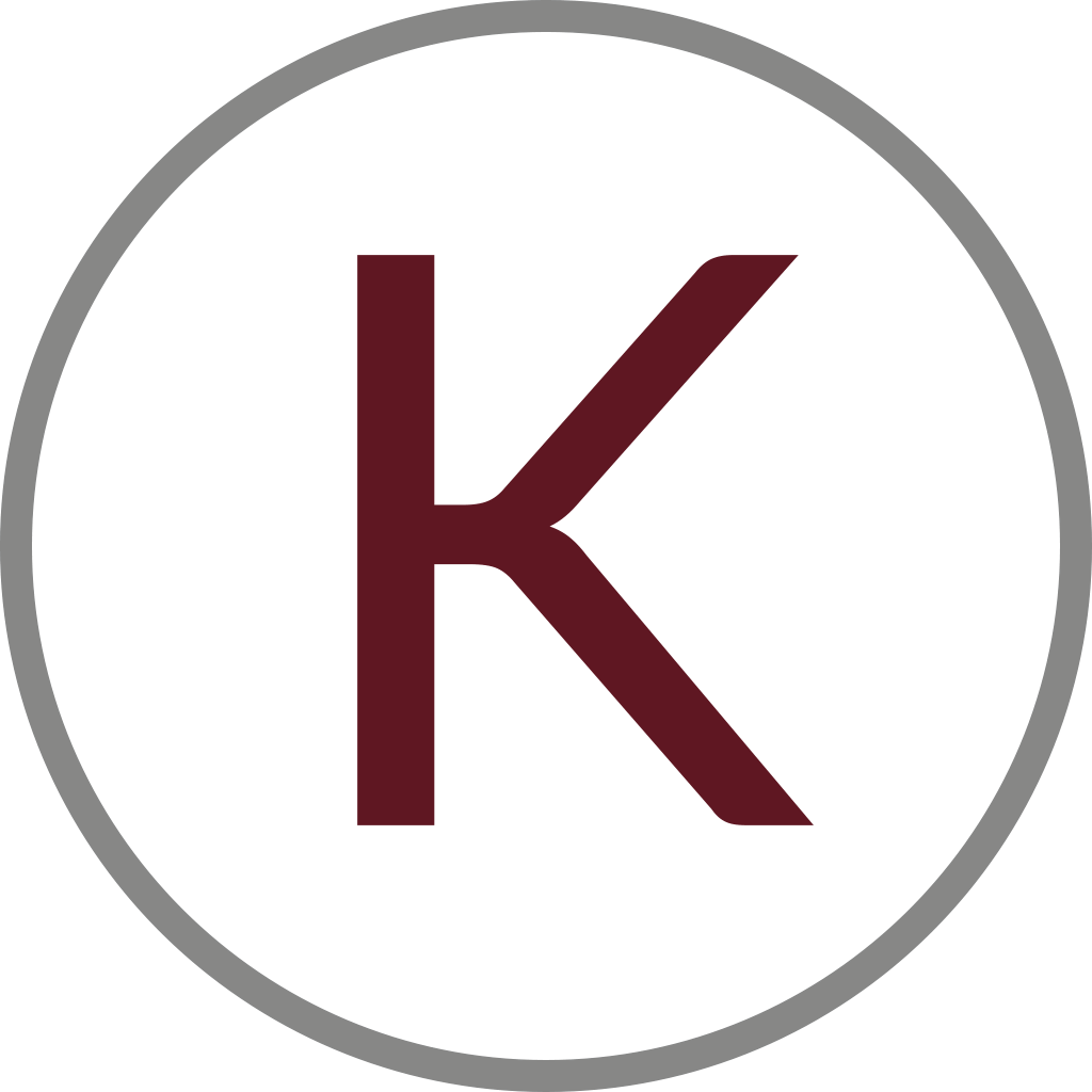 The Kingshills Team